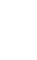 Chaffeaurs